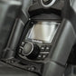 Can-Am X3 Rockford Fosgate PMX Lower Mount | UTVS-X3-HUMT-LW-PMX