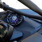 Can-Am® X3 Signature Series Stage 7 Stereo Kit | UTVS-X3-S7-S