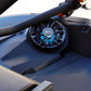 Can-Am® X3 Signature Series Stage 7 Stereo Kit | UTVS-X3-S7-S