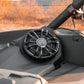 Signature Series 6.5" Speakers | UTVS-654