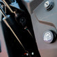 RZR® Signature Series Stage 8 Stereo Kit | UTVS-RZR-S8-S