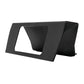 Switch-Pros® SP-9100 Can-Am® X3 Upper Mount | UTVS-X3-SP-MT
