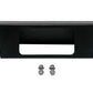 Switch-Pros® SP-9100 Can-Am® X3 Upper Mount | UTVS-X3-SP-MT