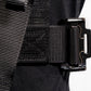 H2L 4-Point Standard-Latch Harness | UTVO-H2L
