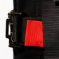 H2L 4-Point Standard-Latch Harness | UTVO-H2L