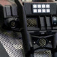 Switch-Pros® SP-9100 Can-Am® X3 Upper Mount | UTVS-X3-SP-MT