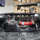 1.75" Kicker KMTC9 Custom Mounts (Pair) | UTVS-TC9-CLAMP-175