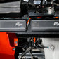 RZR® Signature Series Stage 8 Stereo Kit | UTVS-RZR-S8-S