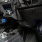 RZR® Signature Series Stage 8 Stereo Kit | UTVS-RZR-S8-S