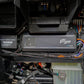 RZR® Signature Series Stage 6 Stereo Kit | UTVS-RZR-S6-S