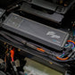 RZR® Signature Series Stage 6 Stereo Kit | UTVS-RZR-S6-S
