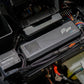 RZR® Signature Series Stage 6 Stereo Kit | UTVS-RZR-S6-S