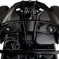 Can-Am® X3 Signature Series Stage 8 Stereo Kit | UTVS-X3-S8-S