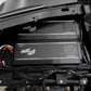 Can-Am® X3 Signature Series Stage 7 Stereo Kit | UTVS-X3-S7-S