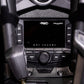 Can-Am® X3 Signature Series Stage 8 Stereo Kit | UTVS-X3-S8-S