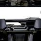 Can-Am® X3 Signature Series Stage 7 Stereo Kit | UTVS-X3-S7-S