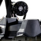 Can-Am® X3 Signature Series Stage 7 Stereo Kit | UTVS-X3-S7-S