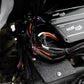 Can-Am® X3 Signature Series Stage 7 Stereo Kit | UTVS-X3-S7-S
