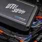 Signature Series 1000W 5-Channel Amplifier | UTVS1000.5D