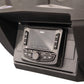 RZR® Signature Series Stage 6 Stereo Kit | UTVS-RZR-S6-S