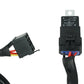 High Current Harness + Rocker Switch | UTVS-HRN-HC-RKR