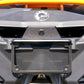 Can-Am® X3 Rear Camera System | UTVS-X3-RCAM-STM