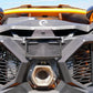 Can-Am® X3 Rear Camera System | UTVS-X3-RCAM-STM