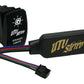 6.5" RGB LED Speaker Rings (Pair) | UTVS-65LSR