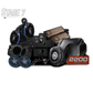 RZR® Elite Series Stage 7 Stereo Kit | UTVS-RZR-S7-E