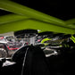 L&W RZR Pro XP 2 seater Cage with Roof