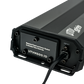 M-Series 500W Mono Amplifier | UTVM-500.1D