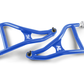Polaris RZR Pro XP Apexx Front Forward Upper & Lower A-Arms