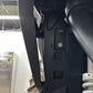 PRO R ,TURBO R, & PRO XP CAB BLOCK OFF PLATES