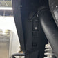 PRO R ,TURBO R, & PRO XP CAB BLOCK OFF PLATES