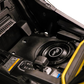 Can-Am® Maverick R 10" Front Passenger Subwoofer Enclosure – Unloaded | UTVS-R-ENC-10-FPASS