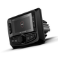 Wet Sounds® MC-20 Head Unit