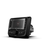 Wet Sounds® MC-20 Head Unit