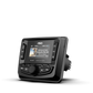 Wet Sounds® MC2 Head Unit