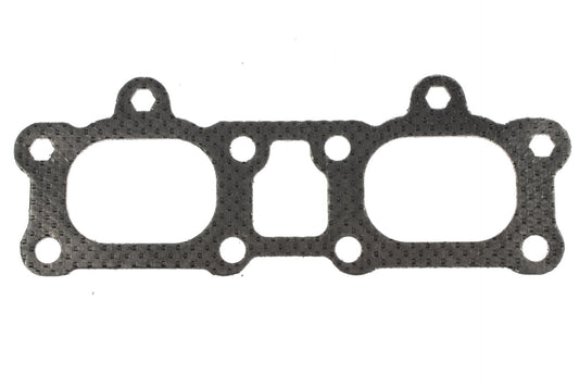 Exhaust Seal Gasket
