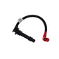 Polaris Plug Wires