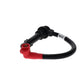 Polaris Plug Wires