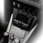 RZR® Pro Series Head Unit Mount | UTVS-PRO-HUMT