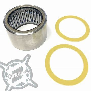 AA 2016-20 RZR Turbo & 2018-22 RS1 Primary Clutch Center Idler Bearing