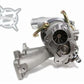 RZR Pro XP/Turbo R Big Turbo (And OEM Replacement) - Up to 330HP Call today 985-687-1619