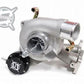 RZR Pro XP/Turbo R Big Turbo (And OEM Replacement) - Up to 330HP Call today 985-687-1619