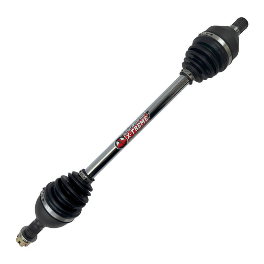 Can-Am Mav X3 Xtreme Heavy Duty Axle *Race Spec 300M