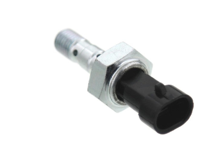 Polaris Brake Pressure Switch (all model SXSs and Slingshots)