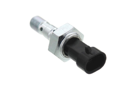 Polaris Brake Pressure Switch (all model SXSs and Slingshots)