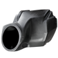 RZR® 10" Vented Sub Enclosure IN STOCK! SHIPS TODAY! | UTVS-RZR-VENC-DASH