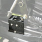 Reverse Trigger With Harness | UTVS-REV-TRIGGER